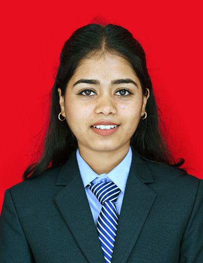 Deeksha | AI Developer Portfolio